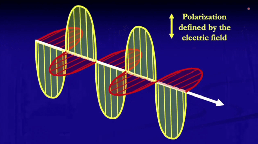 Ham Radio Takeaways&nbsp;#4